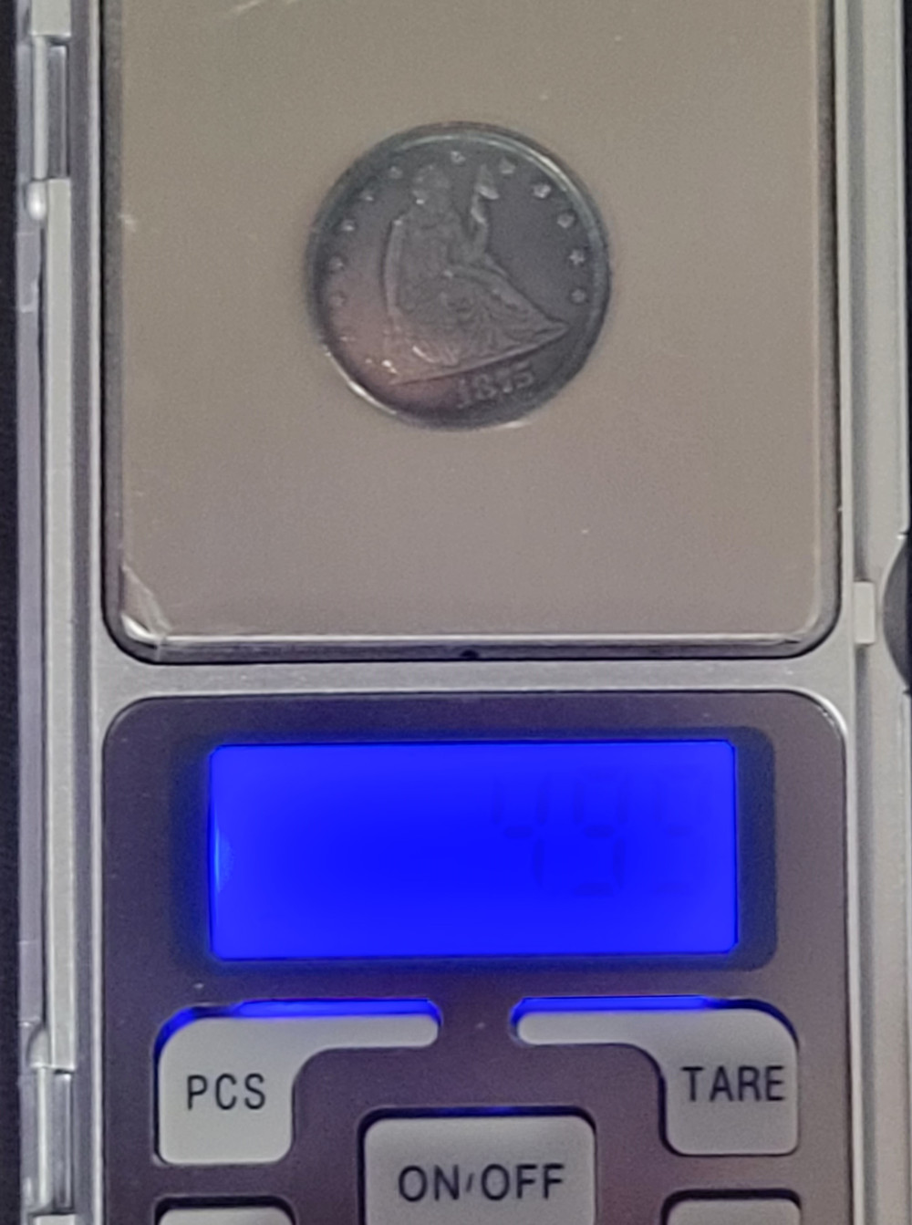 1875-20c-Twenty-Cent-Silver-Double-Dime